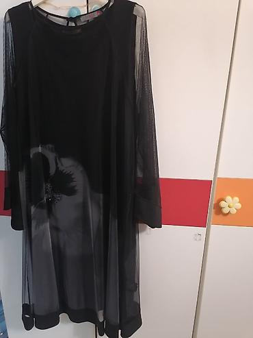 Sviterlər: Подходит на 40-42. Bir az qarın olan adama çox gəşəng — 14