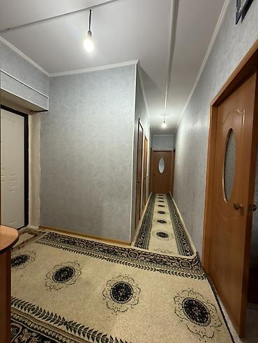 Продажа квартир: 4 комнаты, 78 м², 106 серия, 4 этаж — 6
