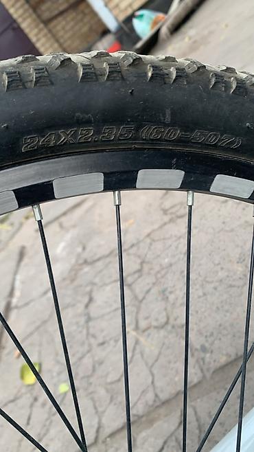 x rider: Горный велосипед X-TRAVEL (MTB)

меняю на телефон — 4