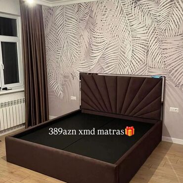 фикус али: 👑 **İstehsalin ozunden alin hem vaxtinza hem cibinize qənaət edin**