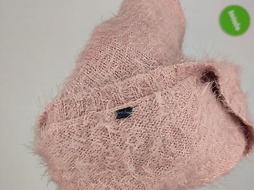 poncho: Kardigan damski, rozmiar M — 5