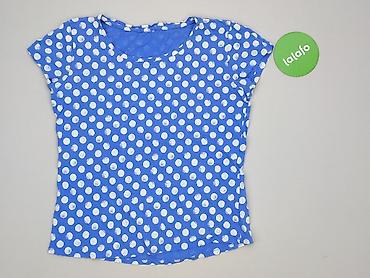 atmosphere t: T-shirt damski, rozmiar S — 2