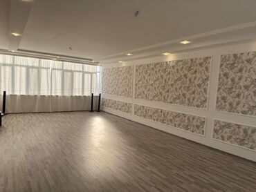 Həyət evləri və villaların satışı: 7 otaqlı, 246 kv. m, Yeni təmirli -da lalafo.az — 2 Həyət evləri və villaların satışı: 7 otaqlı, 246 kv. m, Yeni təmirli — 2