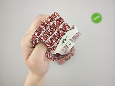 sukienki boho maxi: Sukienka damska, rozmiar M — 4
