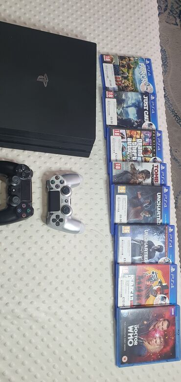 тефаль чайник цена бишкек: Продаю - PS 4 Pro - 1 Tb ( black) Привёз из Шотландии