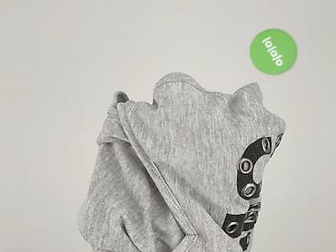 text t shirty: Tally Weijl, Top damski, rozmiar S — 5