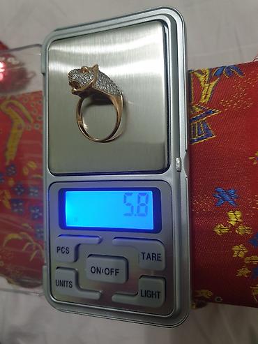 кр секс: Золотые украшения, красное золото 583 проба с бриллиантом
1 грамм 9500 — 9