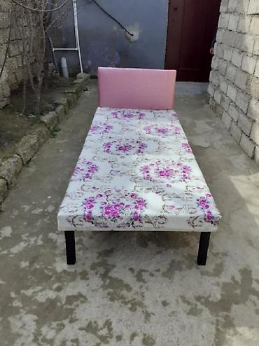 Kravat taza
Hazırı var
Çatdırılma razılaşma lalafo.az -da Kravat taza
Hazırı var
Çatdırılma razılaşma