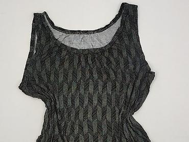 gate bluzki: T-shirt damski, rozmiar 2XL — 1
