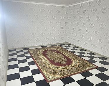 Продажа коттеджей и домов: Основные характеристики: Дом 3 комнаты • Участок: 2.3 сотки — — 6