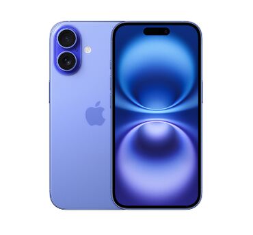 iphone 8 gence: IPhone 16, 128 ГБ, Гарантия, Отпечаток пальца, Беспроводная зарядка