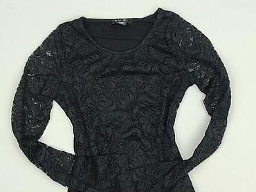american eagle: Amisu, Bluzka damska, rozmiar XS — 1