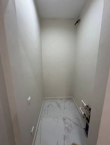 Продажа квартир: 2 комнаты, 76 м², Элитка, 16 этаж, Дизайнерский ремонт — 7