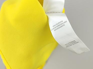 adhd: Atmosphere, Bluzka damska, rozmiar L — 5