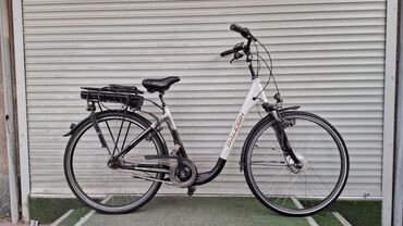 Горные велосипеды: Германские Велосипеды💥💥💥 На Выбор,много Ассортимента👍👍 Есть — 25