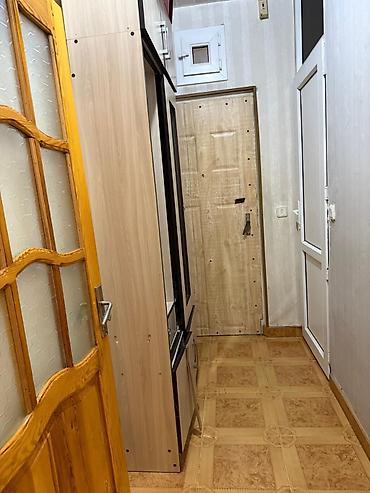 Mənzillər: Bakı, 2 otaqlı, Köhnə tikili, 55 kv. m — 9