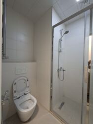 Uzunmüddətli kirayə mənzillər: Elanı diqqətlə oxuyun! Mənzil Bakı șəhəri, 20 yanvar metrosundan -da lalafo.az — 8 Uzunmüddətli kirayə mənzillər: Elanı diqqətlə oxuyun! Mənzil Bakı șəhəri, 20 yanvar metrosundan — 8