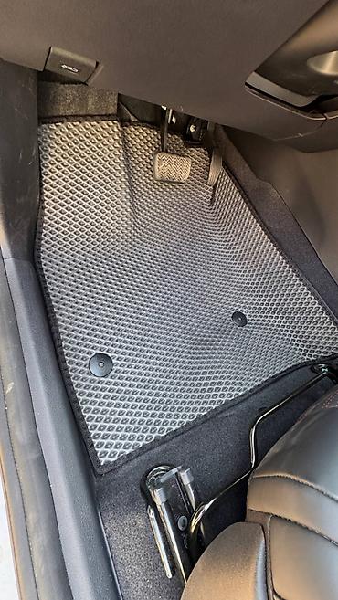 Полики: Полики — 15