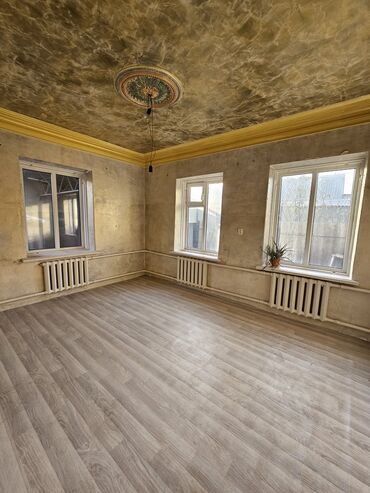 Продажа участков: 4 соток, Для строительства, Красная книга, Тех паспорт — 6