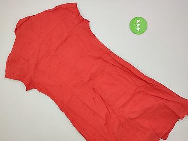 collusion clothing: New Look, Tunika damska, rozmiar XL — 3