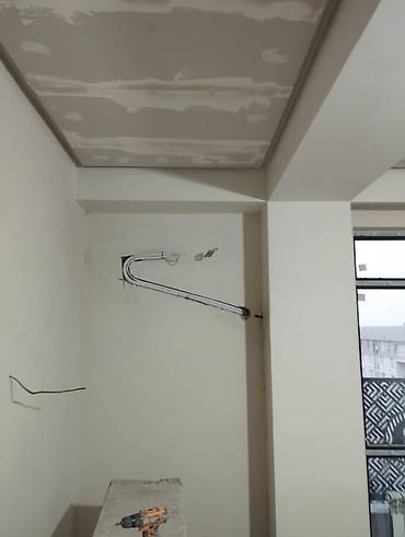 Настенные кондиционеры: Штраба установка Под ключ До ремонта Кондиционеры Сплит система — 6