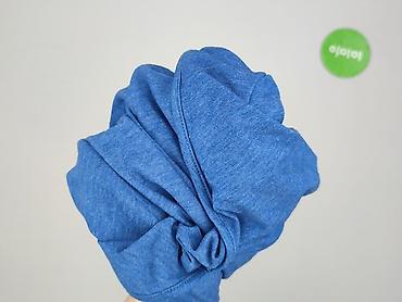 bluzki białe shein: Shein, T-shirt damski, rozmiar S — 6