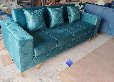 divan acilan: Divan, Yeni, Açılan, Bazalı — 1