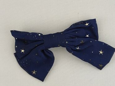Hair clip, Female, condition - Very good