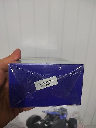 Парфюмерия: Парфюмерия — мужские и унисекс ароматы с коробками. 1) Emporio Armani — 4