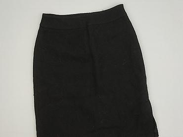 got: Ann Taylor, Spódnica damska, rozmiar XS — 1