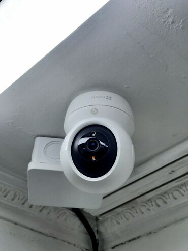 проекторы от 2000 до 3000 люмен с wi fi: Системы видеонаблюдения | Установка
