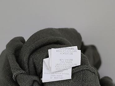 second hand second: Atmosphere, Kardigan damski, rozmiar XL — 5