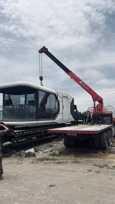 Услуги манипулятора: Услуга манипулятор по регионам 24/7
Стрела 24 метра на высоту — 3