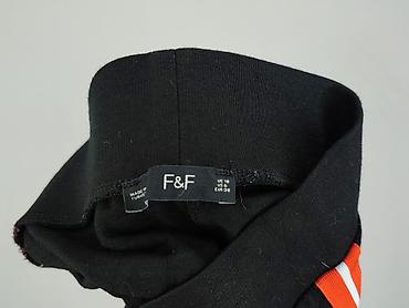 by dimli dres: F&F, Legginsy Sportowe damskie, rozmiar S — 4