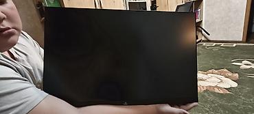 xiaomi g27: Монитор, Новый, LED, 24" - 25" — 1