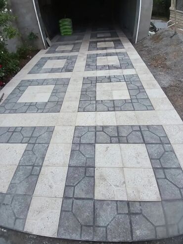 Ağlay: Aglay Tamet Balyans Tumba Şar Karniz Pirila Vs Daşlar Var — 3