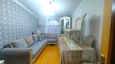 Квартиры: 2 комнаты, Новостройка, 70 м² — 4