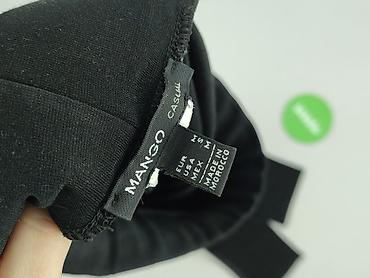 mango legginsy: Mango, Legginsy rozmiar M — 5
