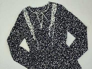 marks: Marks & Spencer, Women`s dress, size M — 1