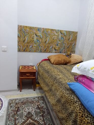 Uzunmüddətli kirayə mənzillər: Ev yiyəsi özüməm. Çox prestijni yerdə 28 may m yanı,Heydər Əliyev -da lalafo.az — 7 Uzunmüddətli kirayə mənzillər: Ev yiyəsi özüməm. Çox prestijni yerdə 28 may m yanı,Heydər Əliyev — 7