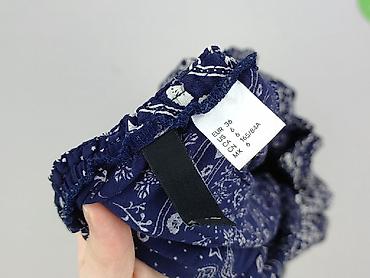 obcisła bluzki: H&M Divided, Bluzka damska, rozmiar S — 5