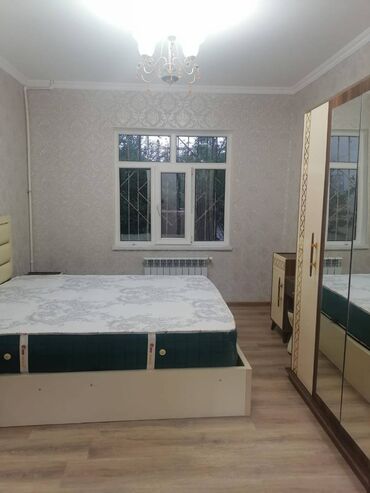 Uzunmüddətli kirayə mənzillər: Yeni Guneslide massiv V-de Atilla fitnese yaxin ela temirli esyali -da lalafo.az — 10 Uzunmüddətli kirayə mənzillər: Yeni Guneslide massiv V-de Atilla fitnese yaxin ela temirli esyali — 10