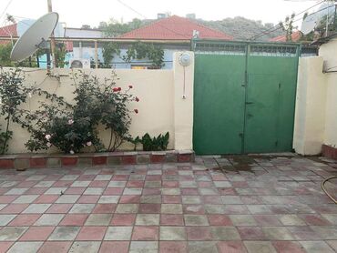 Uzunmüddətli kirayə evlər: 100 kv. m, 3 otaqlı — 9