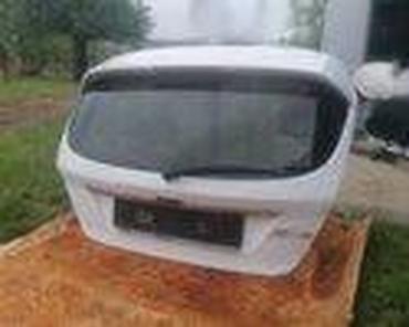 dn auto nis: MOTORIC BRISACA ZA FORD C-MAX, FIESTA, FOCUS . OD 2009. DO 2016 — 8