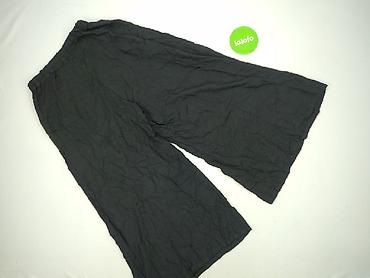 marka next: Top Secret, Spodnie materiałowe damskie, rozmiar XS — 3