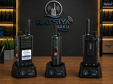 ucuz monitor: RATSIYA SATIŞI | MOTOROLA • HYTERA • CALTTA | PEŞƏKAR RABİTƏ HƏLLƏRİ — 4