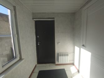 Продажа домов: Дом, 100 м², 3 комнаты at lalafo.kg — 3 Продажа домов: Дом, 100 м², 3 комнаты — 3