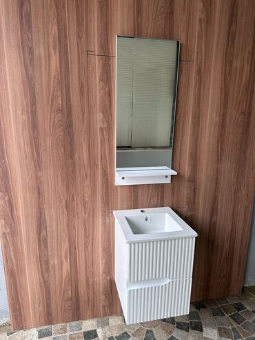 Moydadırlar: Moydadır Yüksək keyfiyyət münasib qiymət "VELAVÉ BAKU " Peşəkar — 27