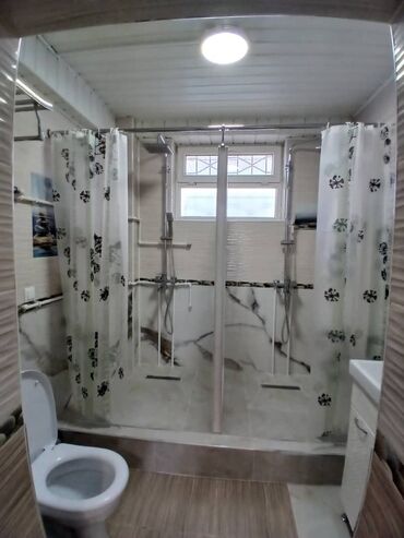 Отели и хостелы: Гостевой дом/мини-отель с номерами разных форматов - Комнаты — 8