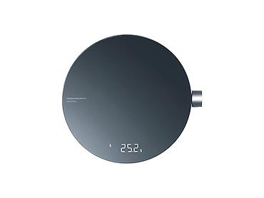 hot: Умные весы Xiaomi Hoto Smart Kitchen Scale — точные кухонные весы (до — 1